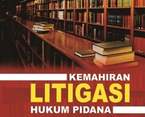 Bidang Litigasi
