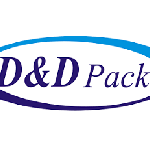 PT. D&D Packaging Indonesia